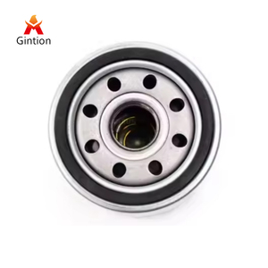 Bộ lọc dầu động cơ 16510-07j00 800096226 16510-34e00 1651006b00 1651007j00000 0 986 B00 023 cho Infiniti Kia Mazda Nissan - Product Image 3