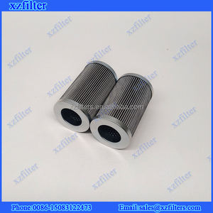 Wereldwijd Heet Verkoop Hydraulisch Verwisselbaar Filterelement Pr2852q Pr2853q Pr2854q Pr2855q Pr2856q Pr2856q Pr2857q Pr2858q - Product Image 2