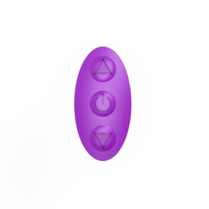 Mexiko heißer Verkauf Klitoris massage AV Zauberstab Vibrator Frauen Masturbation Erwachsenen produkte Noch keine Bewertungen 3 Bestellungen - Product Image 5