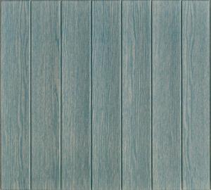 Top Quality Pe Foam Self <strong>Adhesive</strong> <strong>Wall</strong> <strong>Panel</strong> Printed Wallpaper Lightweight Xpe Foam <strong>Wall</strong> Sticker - Product Image 5