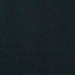 Bán Buôn Rất Heavyweight Len Và Cashmere Lụa Len Đồng Bằng Nhuộm Phong Cách Vải Len - Product Image 5