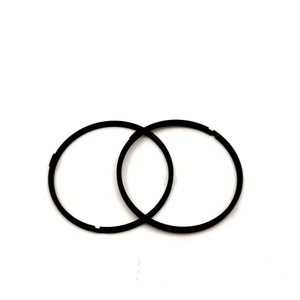 Kit de anillos de aceite HXT 4T65E, CFW‑3479, piezas de repuesto para reparación del cuerpo de la válvula de transmisión automática para Volvo Buick 1999‑UP - Product Image 6