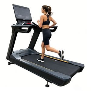 Wholesale Sports Folding Fitness Commercial WD-AB-48 WD-AB-48 - Product Image 1