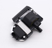 Bobina de Encendido y Módulo para Chevrolet GMC Buick 1995-2007 4.3 5.0 5.7L DR49+D577 DR178 6H1051 VA0911
