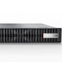 Serveur informatique en gros, rack, RAM, NAS, Serveur IA 2288Hv5 2288Hv6 2288Hv7