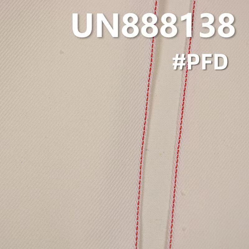 PFD (preparazione per tintura)