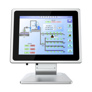 LGS 17 Inch <strong>Monitor</strong> Lcd <strong>Touch</strong> <strong>Screen</strong> Ordinateur Industriel,<strong>touch</strong> <strong>Screen</strong> <strong>Monitor</strong> Industrial Pc Tactile for Sale - Product Image 1