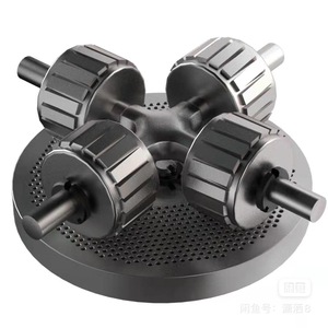 Máy ép viên thức ăn gia súc, dây chuyền sản xuất thức ăn viên, máy làm thức ăn viên cho gia súc - Product Image 6