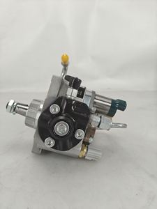 Pompe à huile haute pression Pompe d'injection de carburant 2940000900 Pompe d'injection de carburant à rampe commune 294000-0900 pour <span class=keywords><strong>TOYOTA</strong></span> <span class=keywords><strong>Hilux</strong></span> 1KD2KD - Product Image 5
