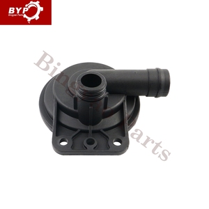 Soupape de ventilation du carter moteur (PCV) pour <span class=keywords><strong>Jaguar</strong></span> XK <span class=keywords><strong>XKR</strong></span> <span class=keywords><strong>Jaguar</strong></span> XF 4.2L V8 AJ89074 – Pièces auto en gros en stock, <span class=keywords><strong>prix</strong></span> usine - Product Image 1