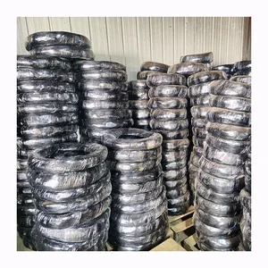 Factory direct 1060 3003 5154 Aluminum Bonsai Wire price per kg