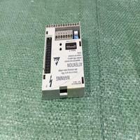 E82ZAFPC201 VFD Accessory Module Interface 8200 Vector Series CNC Automation VFD Expansion Retrofit VFD Module Accessory Option