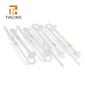 C-<strong>TECH</strong> Kinematic viscosity <strong>tester</strong> TPD-800 Asphalt Kinematic Viscometer - Product Image 5