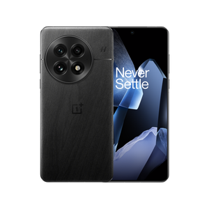 สมาร์ทโฟน OnePlus <span class=keywords><strong>13</strong></span> 6.8 ''2K 120Hz AMOLED Snapdragon 8 6000mAh แบตเตอรี่100W ชาร์จเร็วกล้อง50MP NFC 5G LTE - Product Image 3