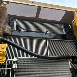 320gc 320gx New Arrival Caterpillar Cat 320gc 320gx <b>Excavator</b> Latest Model Caterpillar 320 Gc 20 Ton <b>Excavator</b> Used Cat320gc - Product Image 5