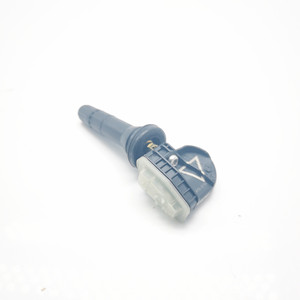 Hệ Thống Kiểm Soát Áp Suất Lốp TEOLAND Cảm Biến Tốc Độ Bánh Xe <span class=keywords><strong>Tpms</strong></span> Giám Sát Áp Suất Lốp Cho Ford Focus 2010 F2GT1A180CB - Product Image 3