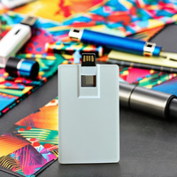 Grosir Pabrik Flashdisk 2-in-1 Berkualitas Tinggi dengan Antarmuka 3.0 TYPE C, Bisa Cetak LOGO Warna Lengkap Gratis