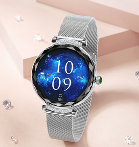 Relojes Para presion inteligentes nx7 Pro nuevos pantalla AMOLED cho sức khỏe huyết áp Montre BT Đồng hồ thông minh 2024 tốt nhất - Product Image 4