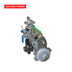 Bộ phận động cơ phun nhiên liệu bơm cho Deutz f6l912 fl912 - Product Image 5