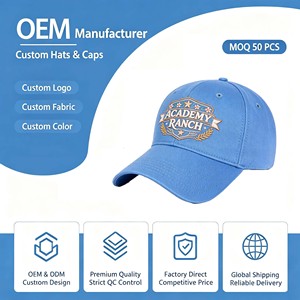 Gorra Deportiva Personalizada al por Mayor, de 5 Paneles, con Corte Láser Perforado, Regalo Empresarial, Logotipo de Marca Bordado e Impreso, Transpirable, para Golf - Product Image 1