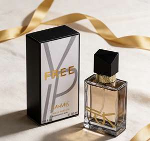 Perfume de Lujo Gu Long en Estados Unidos, Colonia en Spray de Alta Calidad para Hombres y Mujeres - Product Image 4