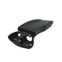 Accoudoir de siège conducteur durable 3354336204 pour chariot élévateur Linde 335-03 E16 E20-03 – Pièces de rechange pour siège d'opérateur
