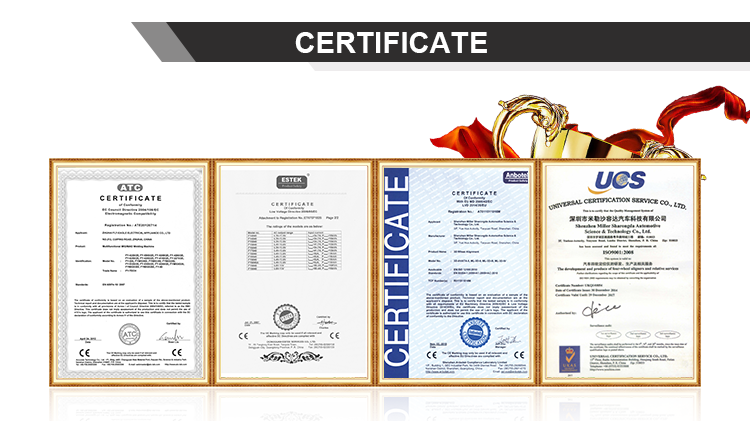 Máy Kiểm Tra Vòi Phun Nhiên Liệu