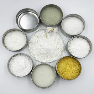 Pintura de Señalización Vial Ecológica Blanca y Amarilla, Pintura de Alta Reflectividad para Demarcación de Líneas de Tráfico - Product Image 6