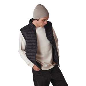 Cappelli da trekking KP513 berretto sportivo all'aperto con protezione solare e Design traspirante - Product Image 1