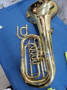 Jinbao bù <span class=keywords><strong>euphonium</strong></span> bù bán <span class=keywords><strong>euphonium</strong></span> (EU9540G-SRY) - Product Image 3