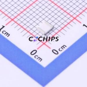 Resistencia SMD FRC1210F5603TS 1210 (Tipo: Película Gruesa) (Resistencia: 560kOhm Precisión: 1%) - Product Image 2