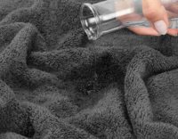 Serviettes ChamXue, serviette de luxe douce, serviettes de bain en coton pour salle de bain, serviettes de douche pour salle de bain, essuie-mains pour le visage, tapis de sol