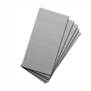 Jis G 4305 <span class=keywords><strong>Sus409l</strong></span> קר התגלגל נירוסטה גיליון - Product Image 5