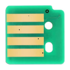 לאפס את שבבי יחידת תמונה עבור Xerox wc 5325 5330 5335 שבב תוף לייזר - Product Image 2