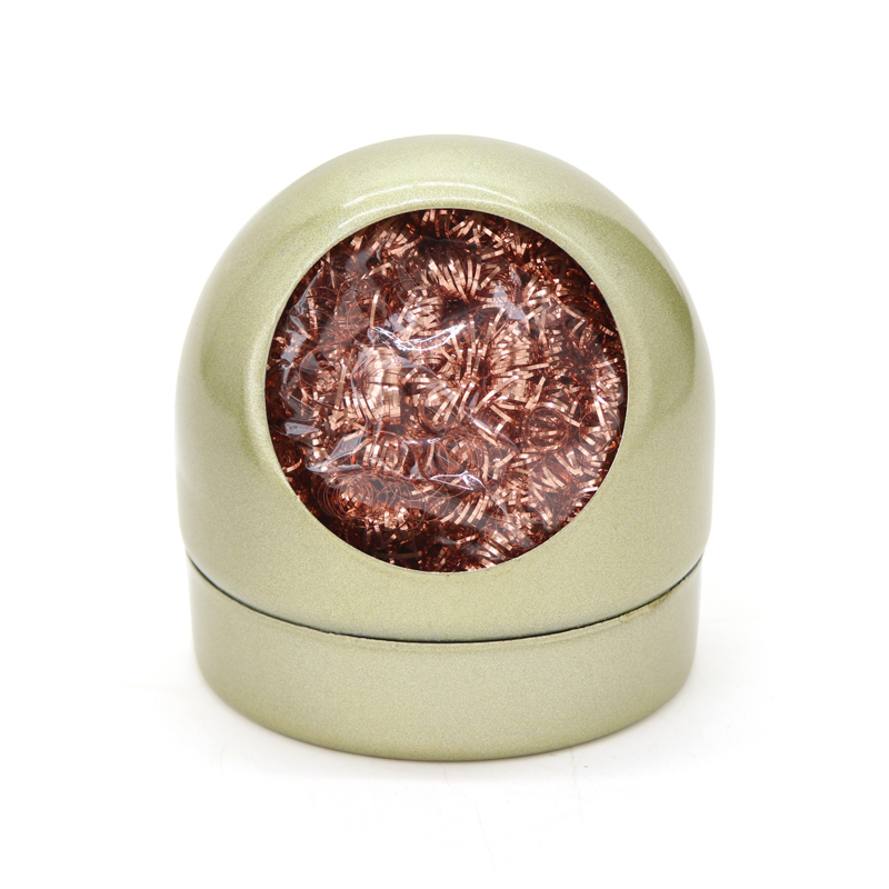 Набор для сварки, распайки, паяльника, наконечников, сетчатых фильтров, олова, удаления, очистки стальных шариков, металлической проволоки с подставкой