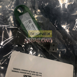 Cognex Dongle DL-VM-R-S-WB-AL <span class=keywords><strong>VIDI</strong></span> avec fonction d'auto-apprentissage Nouvelle négociation ponctuelle - Product Image 6