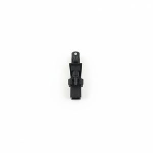 หัวฉีดน้ำสำหรับรถยนต์ฮอนด้า ซีวิค ปี 2016-2021 รุ่น 76810-TGG-E01 - Product Image 2