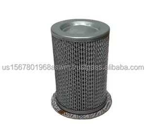 Nouveau séparateur d'huile pour compresseur d'air MANNY 250034-112, filtre haute efficacité - Product Image 1