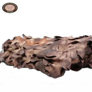<span class=keywords><strong>Filet</strong></span> de <span class=keywords><strong>camouflage</strong></span> multispectral Spectral Desert Malaysia personnalisé en gros - Product Image 2