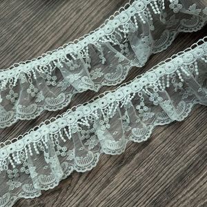 Ciondoli xdx, pizzo, accessori all'ingrosso, abbigliamento di tendenza, copricapi, materiali per la casa, bambole, <span class=keywords><strong>Lo</strong></span> - Product Image 4
