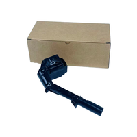 A2749065000 Auto Engine System Ignition Coils for Mercedes-Benz GLE SLC A2749061400 A2749060600 2749065000 2749061400 2749060600