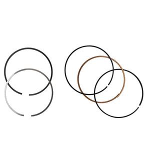 Piezas de Motor de Motocicleta, Pistones STD de 76 mm con Anillos para <span class=keywords><strong>Yamaha</strong></span> VX1100 <span class=keywords><strong>VX</strong></span> <span class=keywords><strong>1100</strong></span> 2005-2015 6D3-11603-00-00 - Product Image 6