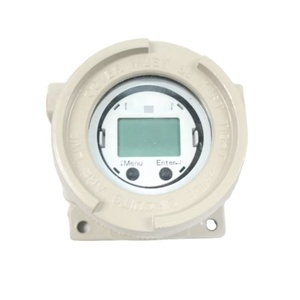 สมาร์ทไลน์ เทอร์โมมิเตอร์วัดอุณหภูมิ รุ่น STT700 คุณภาพสูง - Product Image 1