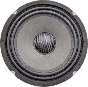 1 Paire de Haut-parleurs de Portière Slim 6,5 Pouces à Haut <span class=keywords><strong>SPL</strong></span> 400W, Nouveauté, pour Système Audio Stéréo de Voiture ou de Camion (2 PIÈCES) - Product Image 4