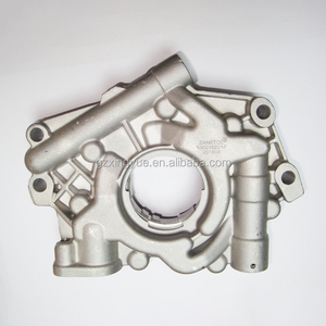 53021622AE 53021622AF 53021622BH Pompe À Huile Automatique pour 5.7L Jeep Grand Cherokee 11-13 Dodge Chargeur <span class=keywords><strong>2011</strong></span> <span class=keywords><strong>Chrysler</strong></span> <span class=keywords><strong>300C</strong></span> - Product Image 3