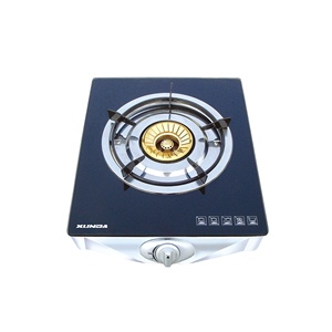 Xunda fornello a <span class=keywords><strong>Gas</strong></span> a fornello singolo con Design brevettato piano cottura singolo fornello a <span class=keywords><strong>Gas</strong></span> Mini fornello a <span class=keywords><strong>Gas</strong></span> portatile butano - Product Image 3