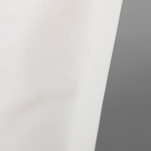 Túi Vòi Đứng Tùy Chỉnh 100Ml, Túi Nhựa Uống Nước Giải Khát Bán Sỉ Túi Chất Lỏng Túi Vòi Tùy Chỉnh Chất Lượng Cao - Product Image 4