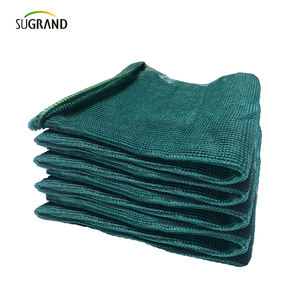 Filet <span class=keywords><strong>de</strong></span> récolte d'oliviers à technologie sophistiquée à vendre pour serre - Product Image 4