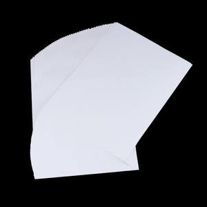 A3 A4 fotoğraf kağıdı mat mürekkep püskürtmeli kağıt tek çift taraflı fotoğraf kalite mürekkep püskürtmeli kağıt 110 <span class=keywords><strong>130</strong></span> 210 230 gsm mürekkep püskürtmeli yazıcı için - Product Image 6