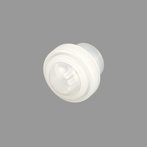Tappi a Pressione in Plastica da 28mm 30mm per Bottiglie di Bevande e Acqua Minerale, Facili da Aprire - Product Image 6